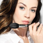 Beautytipps für Frauen ab 40